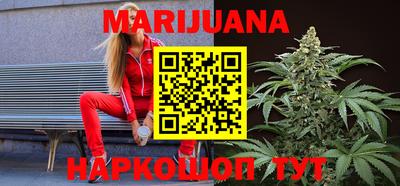 винт Кулебаки